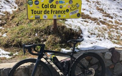 Vélos V2.com