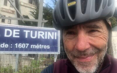 Turini… je t’aime !!!