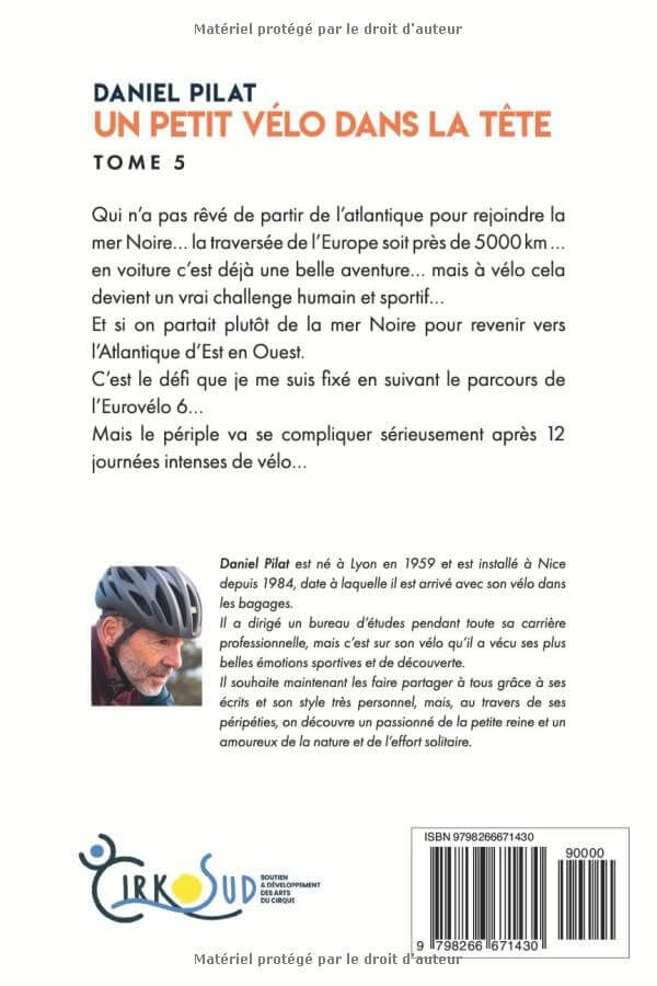 PVDLT5-IVcouv51yBhl7C+SL