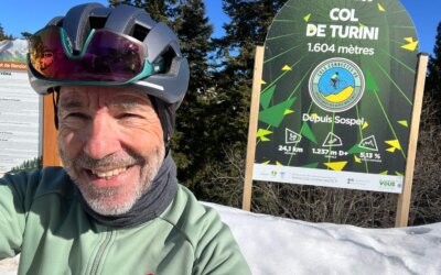 1er Turini de l’année