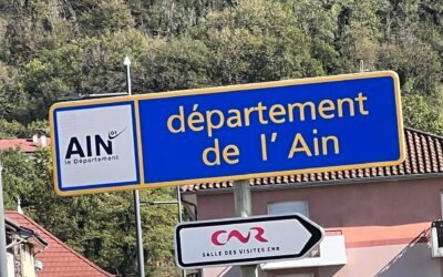 Fin de saison …