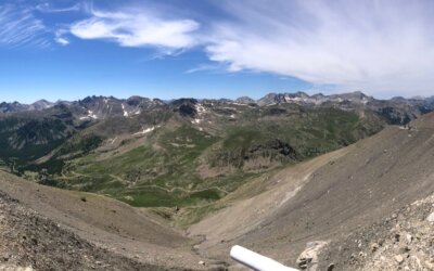 Bonette je t’aime