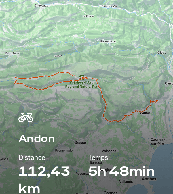 Andon