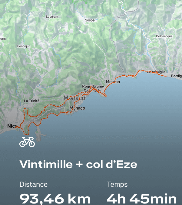 vintimille